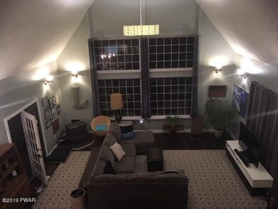 110 Millcreek Ct, Milford, PA 18337 - photo 5