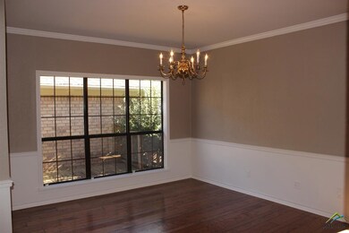 502 Hyde Park Dr, Tyler, TX 75701 - photo 7