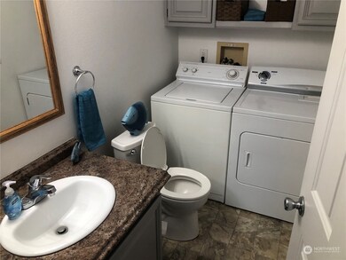 16237 83rd Ct SE, Yelm, WA 98597 - photo 4