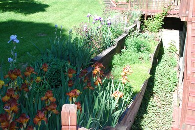 612 84th St SE, Byron Center, MI 49315 - photo 7