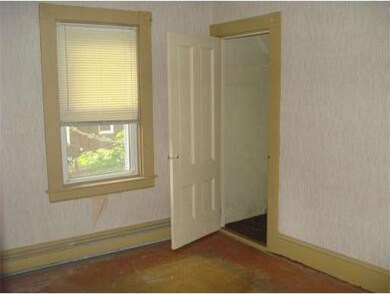 224 Court St, Plymouth, MA 02360 - photo 6