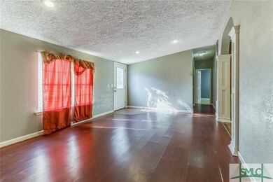 1145 Courthouse Rd, Springfield, GA 31329 - photo 6