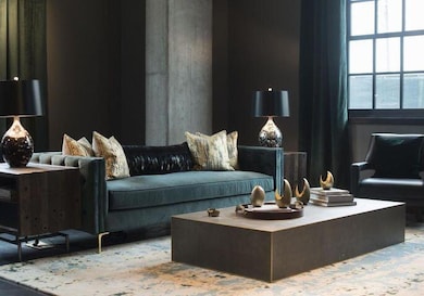 20200520181225927533000000-o