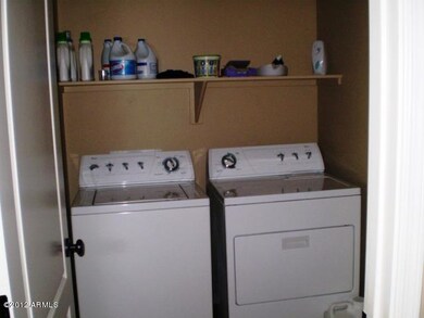 LAUNDRY ROOM- 29386 W