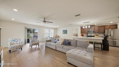814 Riley Rd-4