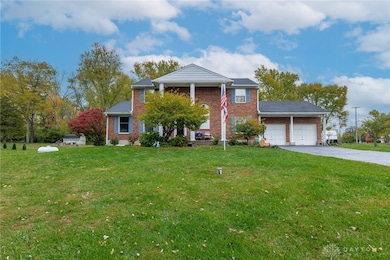 7710 Crestway Dr, Clayton, OH 45315 - photo 2