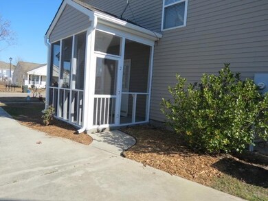 screenporch