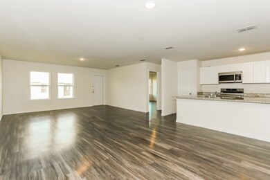 425 Shorty St, Mabank, TX 75147 - photo 5