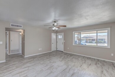 Twin Oaks - 10258 (28)