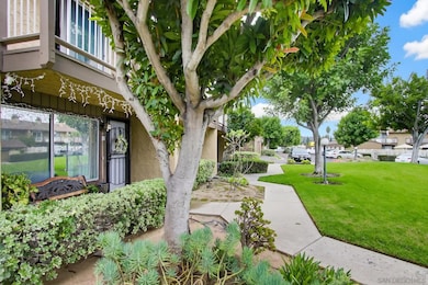 988 E Main St unit B, El Cajon, CA 92021 - photo 4