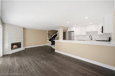 19 Cour Leroux, Palos Hills, IL 60465 - photo 6