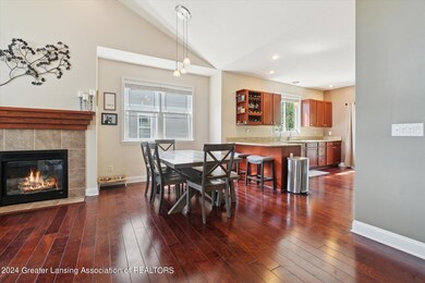 07-5947-Troyes-Rd-East-Lansing-MI-48823-