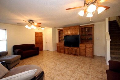 1340 Kokopelli Dr, Edinburg, TX 78541 - photo 3
