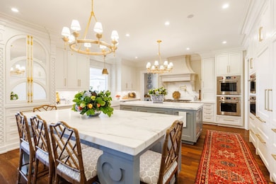 0 Teeterville Rd, Lakeland, GA - photo 5