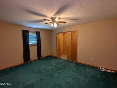 287945564_1216826305735687_3683094375102