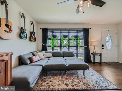 3928 Susanna Rd, Randallstown, MD 21133 - photo 6