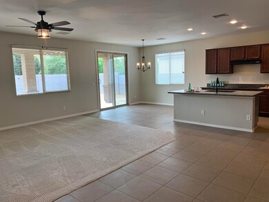 1171 W Plane Tree Ave, San Tan Valley, AZ 85140 - photo 2