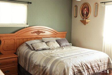 1440 Russell Way, Sparks, NV 89431 - photo 7