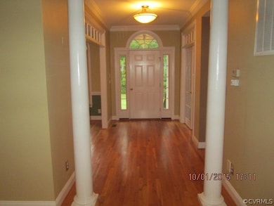 2720 Maple Grove Ln E, Powhatan, VA 23139 - photo 3