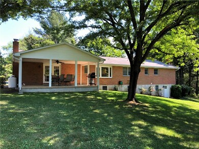 4230 Dillingersville Rd, Zionsville, PA 18092 - photo 5