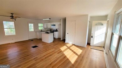 1590 Flicker Rd, Jonesboro, GA 30238 - photo 6