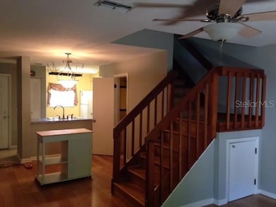 4007 SW 20th Ln unit 33B, Gainesville, FL 32607 - photo 5