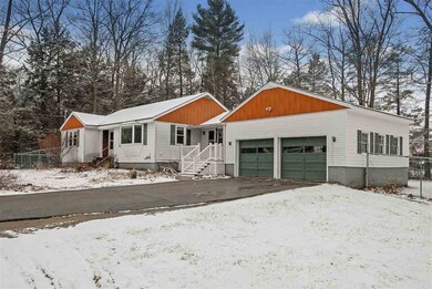 113 Durham Rd, Dover, NH 03820 - photo 3