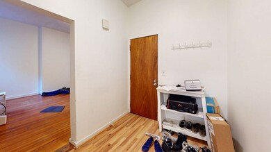 11 Forbes St unit 2, Jamaica Plain, MA 02130 - photo 5