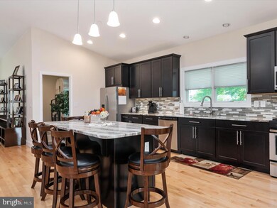 801 Broadcreek Dr, Stevensville, MD 21666 - photo 4