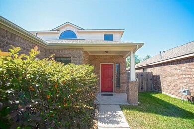 23535 Virginia Pine Dr, Tomball, TX 77375 - photo 2