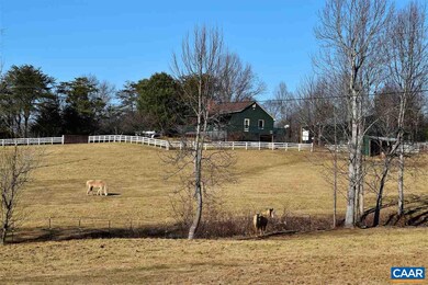 162 Gun Mountain Dr, Monroe, VA 24574 - photo 3