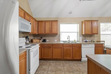 9010 Mercury Cove Ct, Houston, TX 77075 - photo 4