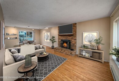 39 Peggy Ln, Manahawkin, NJ 08050 - photo 2