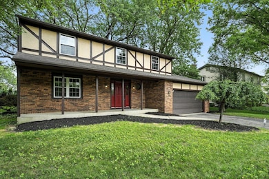 50-web-or-mls-1360-langston-dr