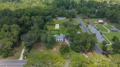 1310 S Main St, Moultrie, GA 31768 - photo 4