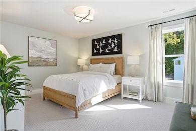 MM Mallory Pointe (Rembert) Dr, Smithfield, VA 23430 - photo 6