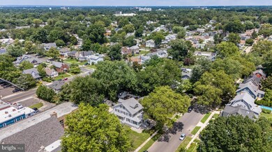 15 Lafayette Rd, Audubon, NJ 08106 - photo 6