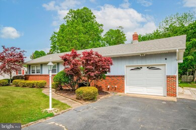 1033 Simca Terrace, Vineland, NJ 08360 - photo 2