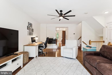 4720 Minor Cir, Alexandria, VA 22312 - photo 4