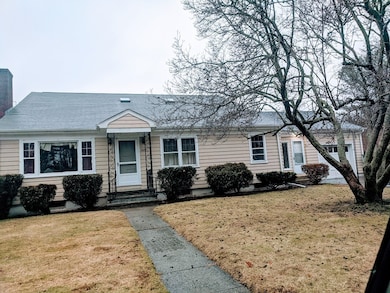 365 Briggs Rd, Westport, MA 02790 - photo 2