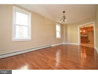 6011 Fountain Rd, Zionsville, PA 18092 - photo 6