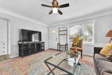 312 Almond St, Nampa, ID 83686 - photo 6