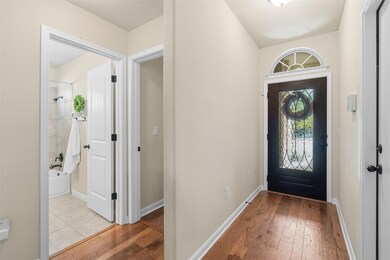 109 Briar Park Dr, Georgetown, TX 78626 - photo 6