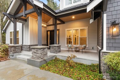 4609 Forest View Ln SE, Port Orchard, WA 98366 - photo 3