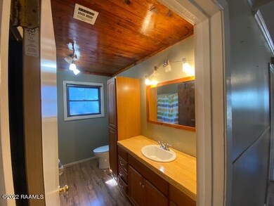 1705 Julia St, New Iberia, LA 70560 - photo 7