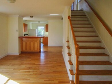 15 Mccallion St, Swansea, MA 02777 - photo 4