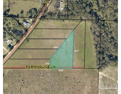 68 Naturewalk Dr, Pace, FL 32571 - photo 3