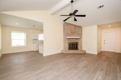 8023 Warren Rd, Houston, TX 77040 - photo 5
