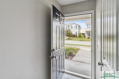 303 Crabapple Cir, Savannah, GA 31407 - photo 5