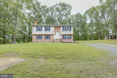2919 McCubbins Hollow Rd, Gerrardstown, WV 25420 - photo 2